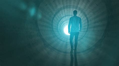 near death quotes