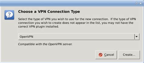 Find Network Devices Over OpenVPN 的图像结果