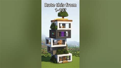 Image result for Tutorial of Coool Minecraft House