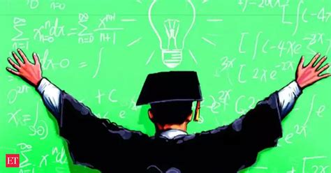 State education boards to be regulated by national body: Draft NEP ...