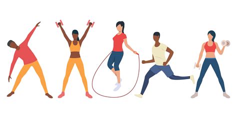 10 Daily Habits To Protect Your Joints: Easy Tips For Injury Prevention ...