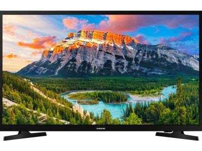 TV Repair Service at Home in Patna | LED, LCD, Smart TV Repair
