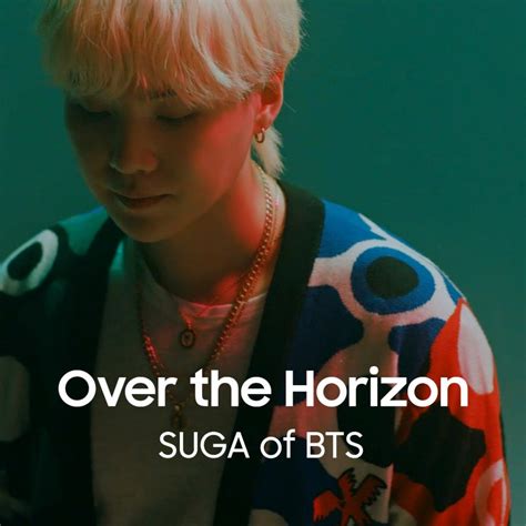 Produced By Suga
