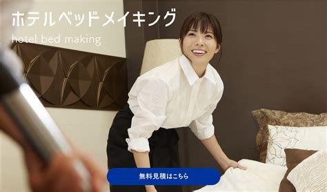 Image result for CS Clean