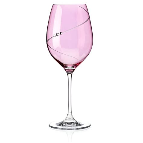 Wine Glasses