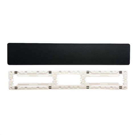 Gintai For Macbook Pro A1706 A1707 A1708 A1534 Keyboard Key Space Bar ...