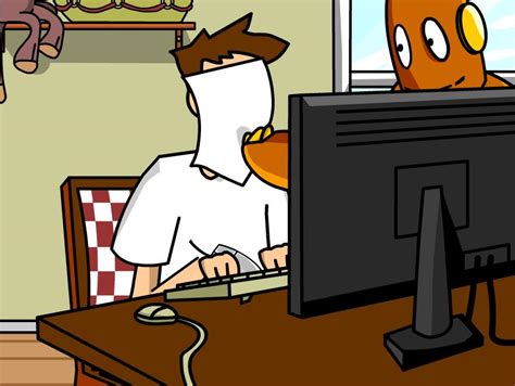 BrainPOP Computer 的图像结果