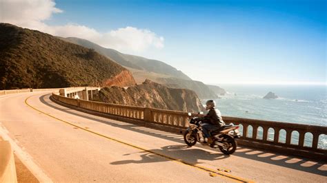 Warranty Forever Overview