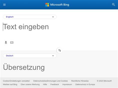 必应在线翻译 的图像结果