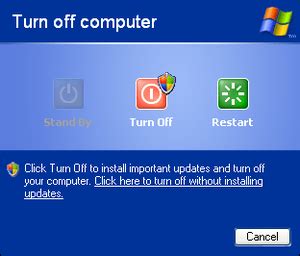 Image result for Install Updates Manually Windows 7