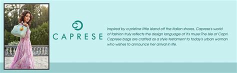 Caprese Shally Women's Satchel (Orange) : Amazon.in: Fashion