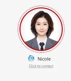 Company Overview - Shenzhen Outdoor Special Display Equipment Co., Ltd.