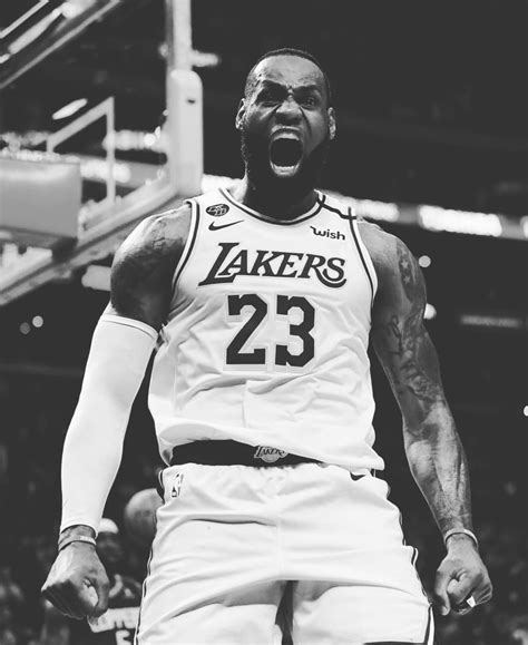 LeBron James | Lebron james, Lebron, King lebron