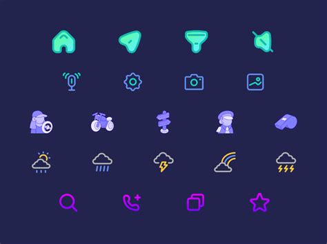 Editor de iconos online gratuito | Magnific (antes Freepik)