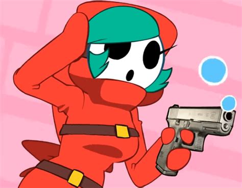 Duolingo girls : r/FunnyR34