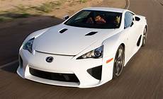 lfa lexus price 2014 2012 lexus lfa instrumented test car and driver lfa lexus price 2014 2012 lexus lfa instrumented test car and driver