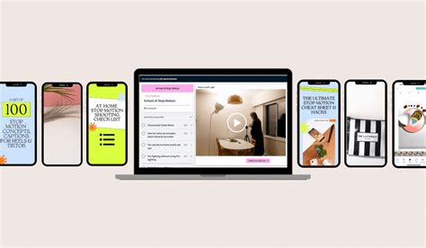 Image result for Stop Motion Look App Tutorial