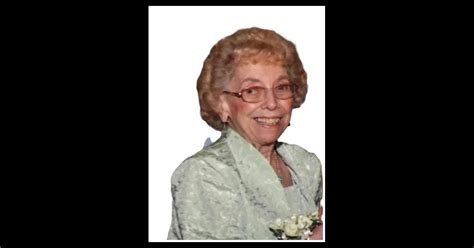Obituary | Anna "Ann" Lucia Romano of Hasbrouck Heights, New Jersey ...