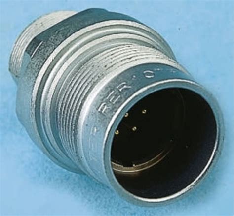 RER F 10TP N 07-20 Souriau Sunbank by Eaton | Souriau Sunbank by Eaton ...