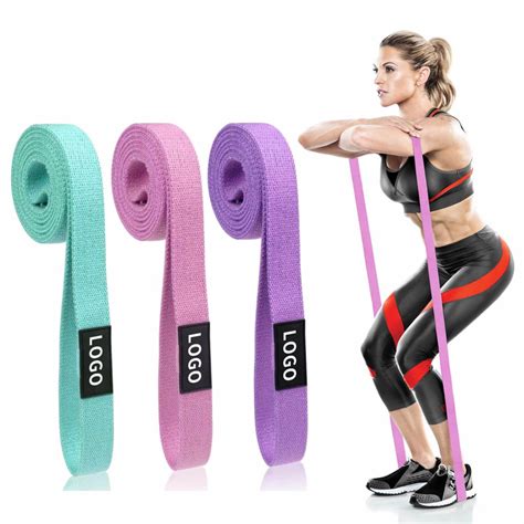 Exercise Bands Fabric at Glen Kyser blog