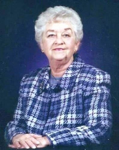 Nancy Denning Obituary (1937 - 2023) - Grand Haven, MI - Grand Haven ...