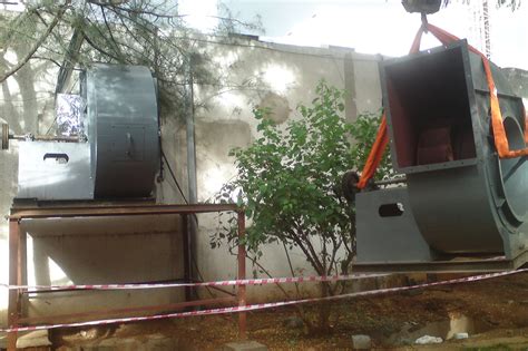 :: Innovative Solutions :: Gallery