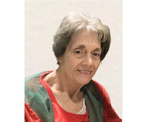 Elizabeth Ann (Williams) Bakke Obituary (2024) - Cleburne, TX - Crosier ...