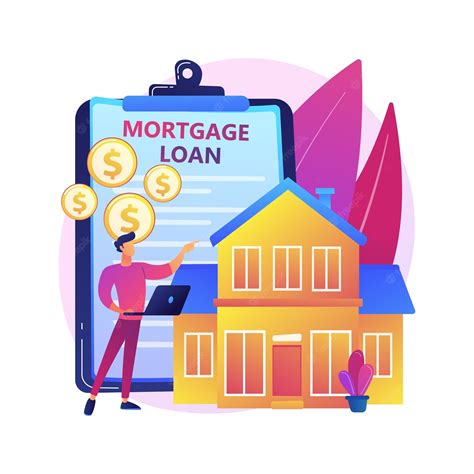 The Importance of Understanding Commercial Loan Minimum Down Payments - BusinessLogr