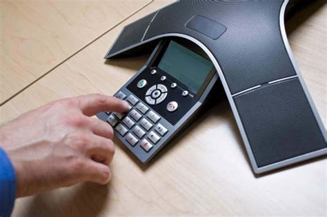 Image result for How Do Intercom Systems Work