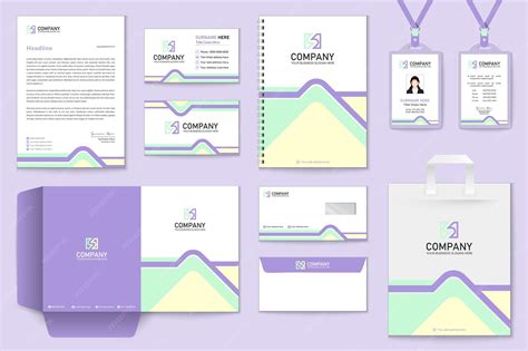 School Stationery 的图像结果