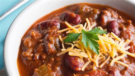 Find Gluten Free Dinner Recipes | Easy Dinners for Celiac Disease