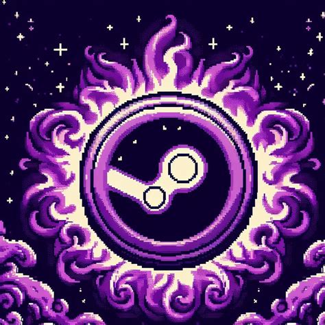 Image result for SteamOS On Android