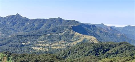 Pratapgarh Fort (Mahabaleshwar) - 2019 What to Know Before You Go (with ...