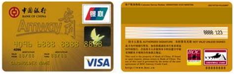 中国银行长城电子借记卡安全码在哪?_百度知道