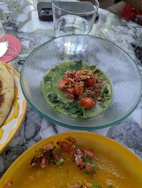 Top Downtown Eats for Visitors (and Locals Alike) — Brassy