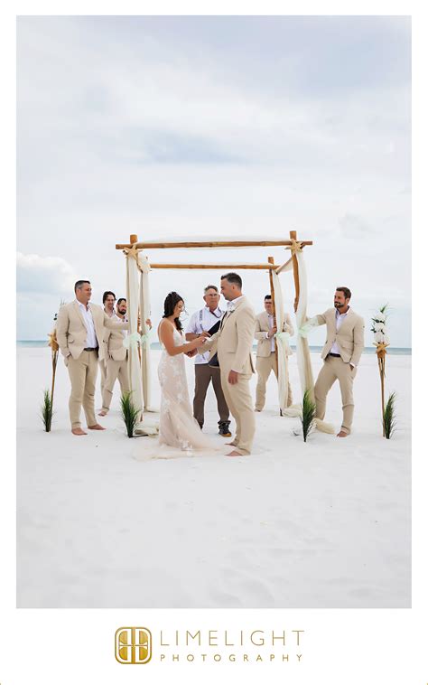 Brittni + Jeremy Step Into The Limelight | The Boatyard Waterfront Bar ...