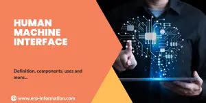 Human Machine Interaction 的图像结果