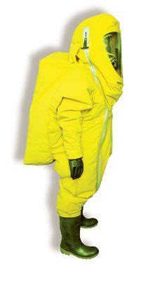 radiation protection suit | Hazmat suit, Suits, White suits