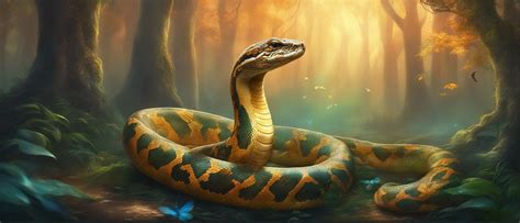 Python Jungle Book 的图像结果