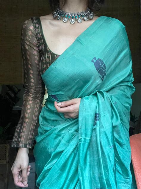 Fundraiser Series – Margazhi