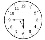 NCERT Solutions For Class 6 Maths Chapter 5 Understanding Elementary ...