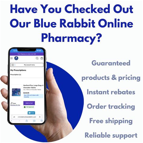 Woodland Hills Pet Clinic (@woodlandhillspet) • Instagram photos and videos