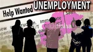 Employment Conundrum in COVID-hit Odisha: Jobseekers up 814%, job ...