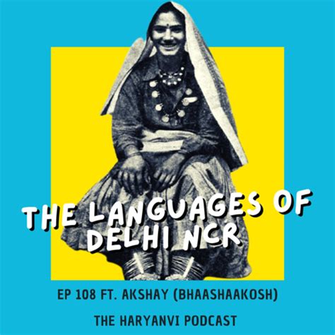 Tau Devi Lal and Betrayal - The Haryanvi Podcast | Listen Notes