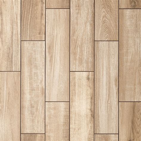 Wood Look Tile | Floor & Decor