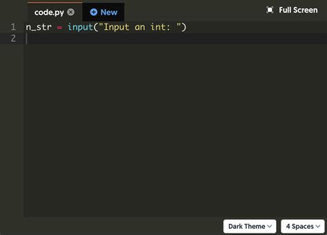 Image result for Write an Algorithm to Print N Odd Numbers