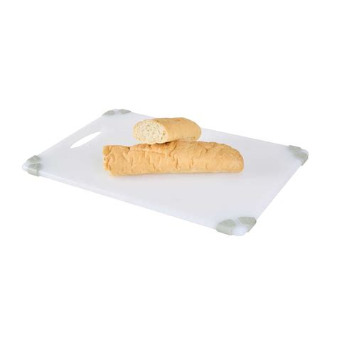 Restaurant Cutting Boards | Catering Cutting Boards