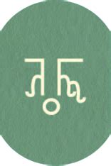 Top clothing brands in india for ladies | Houseofmira – HOUSE OF MIRA