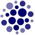 Working at Deep BI | Glassdoor