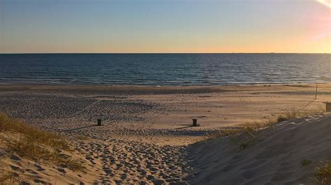 SMILTYNE BEACH (2025) All You Need to Know BEFORE You Go (with Photos ...